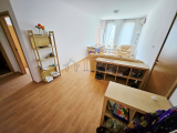 Apartment with 2 rooms for Sale | Sunny Day 6, Sunny Beach