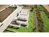 House 4 Bedrooms - Ericeira 12 km, A Casa das Casas