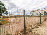For sale Land - Ericeira 15 Km, A Casa das Casas