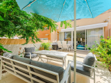 terraced house For Sale in Torviscas Alto, Santa Cruz Tenerife, Spain