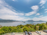 Apartment For Sale in Baveno, Verbano-Cusio-Ossola, Italy