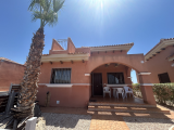 villa For Sale in Isla Plana, Murcia, Spain