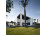 Villa For Sale in Sucina, Costa Calida, Spain