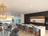 Apartment For Sale in Alcochete, Setúbal, Portugal