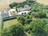House For Sale in Blanzay, Blanzay, France