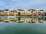 Stylish 1-Bedroom Apartment for Sale | Green Life Beach Resort – Park Side, Sozopol