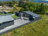 villa For Sale in Chaves, Vila Real, Portugal