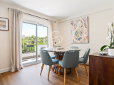 2 bedroom apartment - Pampilheira, Cascais