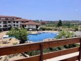 Apartment (1+1) for Sale in Gardenia Hills, Sunny Beach | 5 min to LIDL