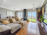 terraced house For Sale in San Miguel de Abona, Santa Cruz Tenerife, Spain