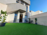 apartment For Sale in San Pedro Del Pinatar, Murcia, Spain