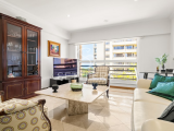 2-bedroom apartment - Guia