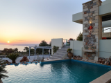 5 Bedrooms - House - Crete - For Sale - 18373-CE438