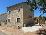 House For Sale in Ferreira do Zêzere, Santarém, Portugal