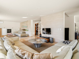 4 bedroom villa - Cobre