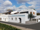 villa For Sale in Faro, Faro, Portugal