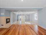 For sale House 4 Bedrooms - Ericeira 25 Km, A Casa das Casas