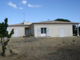 villa For Sale in Loulé, Faro, Portugal