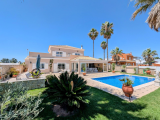 4 Bedrooms - House - Faro - For Sale - 1001-2374