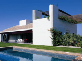 Villa For Sale in Sucina, Costa Calida, Spain