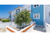 For sale House 5 Bedrooms - Ericeira 7 km, A Casa das Casas
