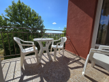 Apartment 2+1 for Sale | Holiday Fort Club, Sunny Beach