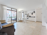 apartment For Sale in Playa de Las Américas, Santa Cruz Tenerife, Spain