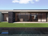 villa For Sale in Braga, Braga, Portugal