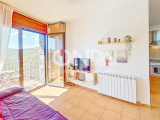 Flat For Sale in El Pont de Suert, LLEIDA, Spain