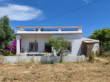 villa For Sale in Faro, Faro, Portugal