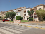 apartment For Sale in Los Alcazares, Murcia, Spain