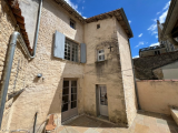 House For Sale in Verteuil-Sur-Charente, Verteuil-Sur-Charente, France