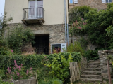 House For Sale in Josselin, Morbihan, France