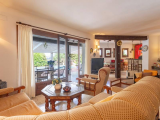 Villa For Sale in Moraira, Alicante, Spain