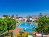 studio For Sale in Costa Del Silencio, Santa Cruz Tenerife, Spain