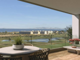 Penthouse For Sale in los Alcázares, Costa Calida, Spain