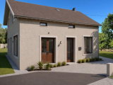 House For Sale in Ferreira do Zêzere, Santarém, Portugal