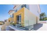 For sale House 3 Bedrooms - Ericeira 2 Km, A Casa das Casas