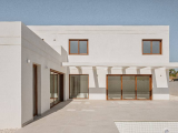 Villa For Sale in Calpe, Alicante, Spain