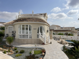 villa For Sale in Camposol, Murcia, Spain