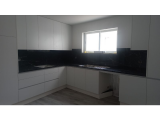 Refurbished 2 Bedroom Villa | Miragaia - Lourinhã | Close to the Beach