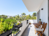 2 bedroom apartment - Pampilheira, Cascais