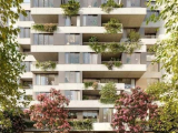 Apartment For Sale in Alvalade, Lisboa, Portugal
