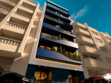 Apartment For Sale in Torrevieja, Alicante, Spain