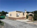 Cortijo For Sale in Castillo de Locubin, Jaen, Spain