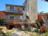 Real Estate For Sale in Arganil Coimbra Portugal
