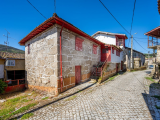 villa For Sale in Chaves, Vila Real, Portugal