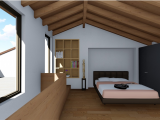 terraced house For Sale in Faro, Faro, Portugal