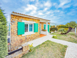 For sale House 3+3 Bedrooms - Ericeira 4,8 km, A Casa das Casas