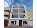 Penthouse For Sale in Guardamar del Segura, Alicante, Spain